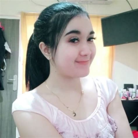 video bokep colmek|Bokep Indo Abg Cantik Sange Colmek Sampai Crot